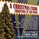 A Christmas Carol: Christmas At The Cinema (OST/Filmmusik)