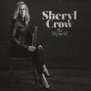 Crow Sheryl - Be Myself