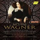 Wagner Richard (1813-1883) - Declarations Of Love (Andrej...