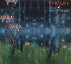 Tartufi - Nests Of Wave And Wire