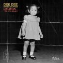 Bridgewater Dee Dee - Memphis ...Yes, Im Ready