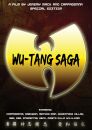 Wu-Tang Clan - Wu-Tang Clan Saga