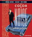 Film - The Color Of Noise (Blu Ray & DVD / Blu-ray)