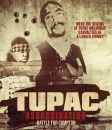 2Pac - Tupac: Assassination III: Battle For Compton