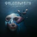 Faith Paloma - Architect, The