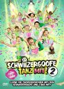 Schwiizergoofe - Tanz Mit 2