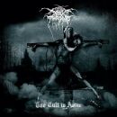Darkthrone - Cult Is Alive, The