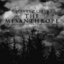 Nocturno Culto - Misanthrope, The