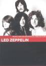 Led Zeppelin - Music Box Bio