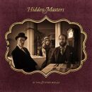 Hidden Masters - Of This And Oher Worlds