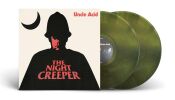 Uncle Acid & The Deadbeats - Night Creeper, The