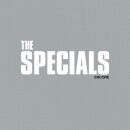 Specials, The - Encore (Deluxe)