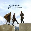 Il Volo - Musica: The (10th Anniversary Celebrations)