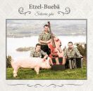 Etzel / Buebä - Schwein Gha