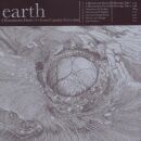 Earth - A Bureaucratic Desire For Extra Capsular