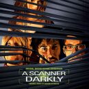A Scanner Darkly O.s.t. (OST/Filmmusik)