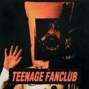 Teenage Fanclub - Deep Fried Fanclub (Reissue)