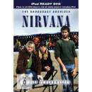 Nirvana - Broadcast Archives, The