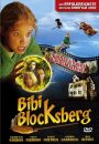 Bibi Blocksberg,Der Kinofilm