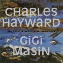 Masin Gigi & Hayward Charles - Les Nouvelles Musiques...