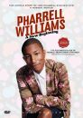 Williams Pharrell - A New Beginning
