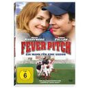 Fever Pitch - Perfect Catch
