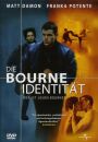 Bourne Identitaet, Die