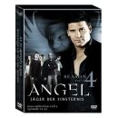 Angel (Season 4.2/DVD Video)