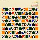 HALL, ERIK - Music For 18 Musicians (Steve Reich /...