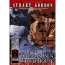 Dreams In The Witch House (Masters Of Horror: Stuart...