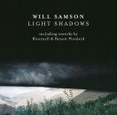Samson Will - Light Shadows