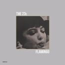 23S, The - Flamingo