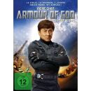 Armour Of God - Chinese Zodiac