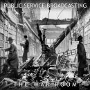 Public Service Broadcasting - War Room Ep, The