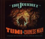Tumi & Chinese Man - Journey, The
