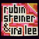 Steiner Rubin & Ira Lee - We Are The Future
