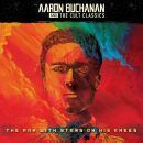 Buchanan Aaron And The Cult Classics - Man With Stars On...