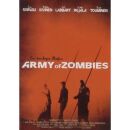 Army Of Zombies - ein Dreckiger Haufen