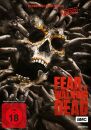 Fear The Walking Dead (Staffel 2 Uncut / DVD Video)