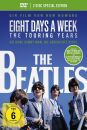 Beatles:eight Days A Week-Touring Years-Se, The