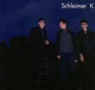 Schleimer K - 1981