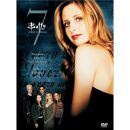 Buffy - Im Bann der Dämonen (Staffel 7.1/DVD Video)