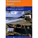 Dominikanische Republik - Karibiktraum Zum Spartarif (DVD...