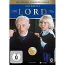 Kleine Lord, Der (1980/DVD Video)