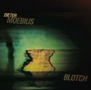 Moebius - Blotch