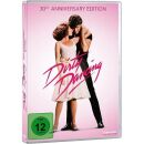 Dirty Dancing (30th Anniversary/DVD Video)