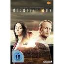 Midnight Sun (Staffel 1/DVD Video)