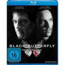 Black Butterfly: Der Mörder in mir (Blu-ray)...