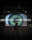 Waters Roger - Amused to Death