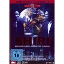 Shiri (Special Edition/DVD Video)